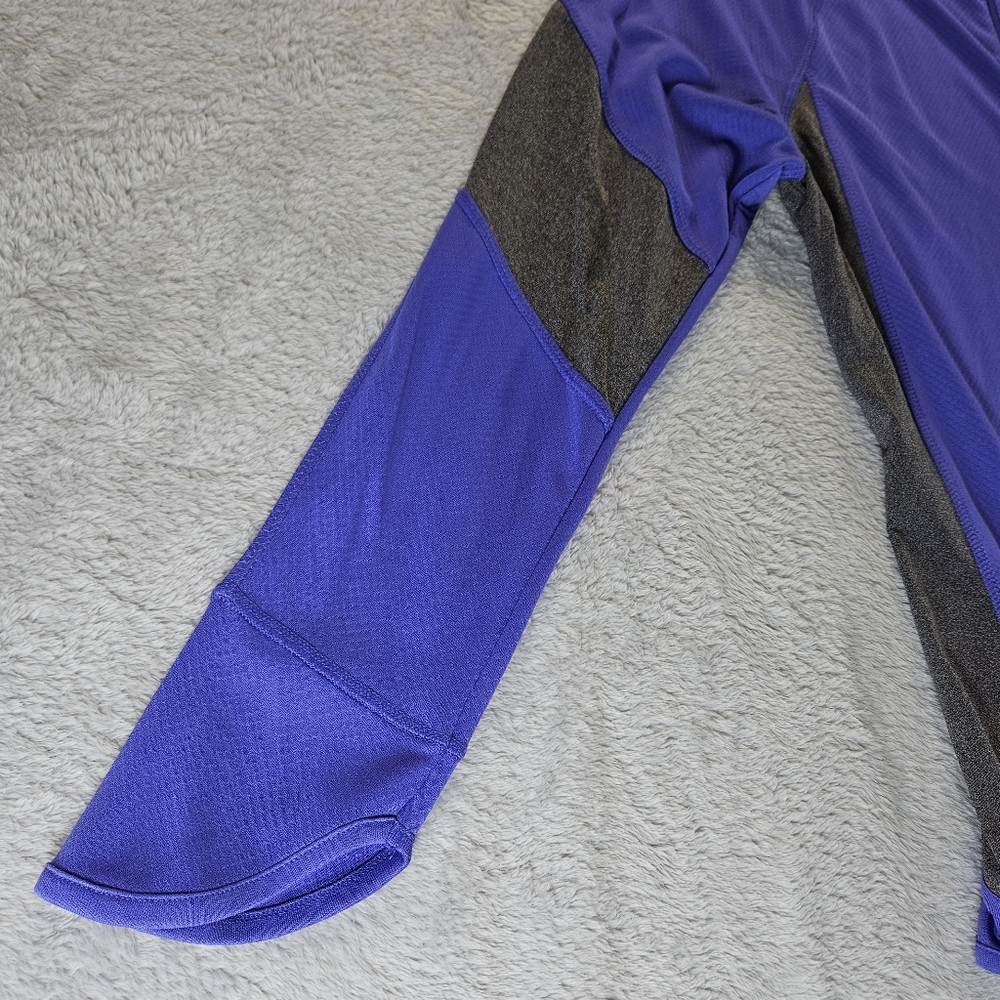 Avia Performance Jacket - Picture 6 of 12